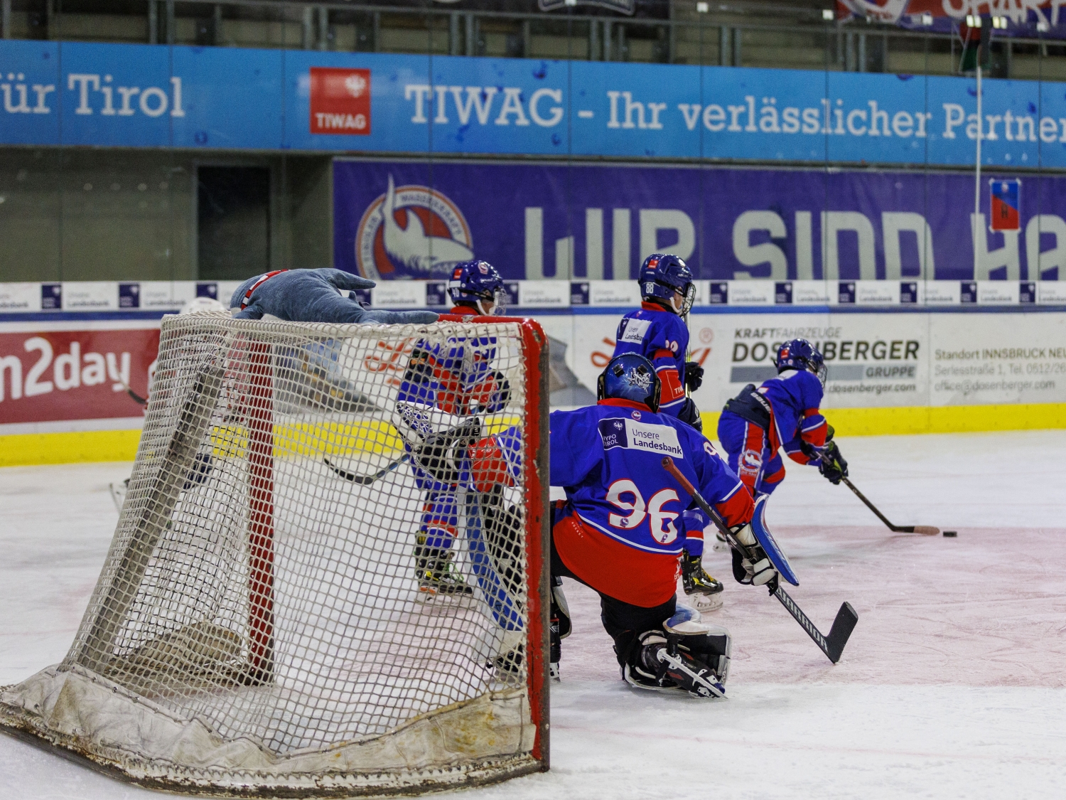 Preview U11 Turnier Innsbruck HC Tiwag Innsbruck v. EC Salzburg_15.jpg